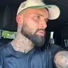 eric_blizz - @ericwoods33 - TikTok