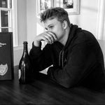 Eric Woods - @eric.woods.tcg - Instagram