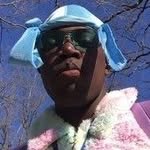Eric Woods - @weric406 - Instagram