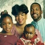 Eric Woods - @woodsie492 - Instagram