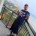 Eric Woods - @sirewoods84 - Instagram