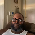 Eric Woods - @ericwoods_55 - Instagram