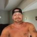 Eric Woods - Facebook