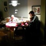 Eric Woods - @eric_m_woods - Instagram