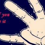 Eric Woods - @youngbloodwoods - Instagram