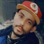 Éric Woods - Facebook