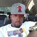 Eric Woods - @ericwoods4390 - Instagram