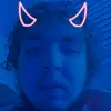 🖤Eric Woods🖤 - @princekellerbitch - TikTok