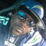 Eric Woods - @eric.woods.18062 - Instagram