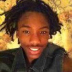 Eric Woods - @altonpark_34 - Instagram