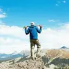 Eric Woods - @eric.woods242 - TikTok