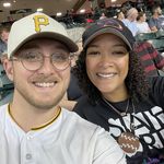 Eric Woods - @eric_woods44 - Instagram