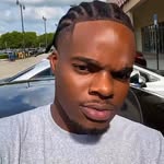 Eric Woods - @floridaboy_easy - Instagram