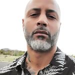 Eric woods - @ericwoods1210 - Instagram
