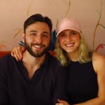 Eric Woods - @eric_woods - Instagram