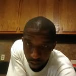 Eric Woods - @ericwoodswoods - Instagram