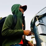 Eric Woods - @eric.woods.16940 - Instagram