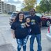 Eric Woods - Facebook