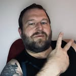 𝐄𝐫𝐢𝐜 𝐖𝐨𝐨𝐝𝐬 - @eric_woods_author - Instagram