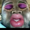 Eric woods - @...e...r...i...c - TikTok