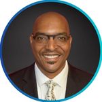 Eric Woods - @emw165 - Instagram