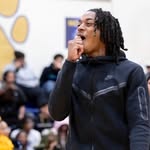 ERIC WOODS - @ericlwoods3 - Instagram