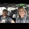 Eric Woods - @woodsycreations_fab - TikTok