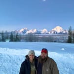 Eric Woods - @_eric_woods_ - Instagram