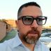 Eric Woods  - Facebook