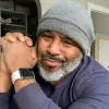 Eric Woods - @eric.woods24 - TikTok