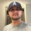Eric Woods - @ericwoods6 - TikTok
