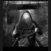Eric Woods - Facebook