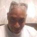 Eric Woods - Facebook