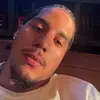 Eric Woods - @ericsw19 - TikTok