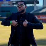 Eric Woods | Visual Artist - @easythecreator - Instagram