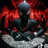 Eric Woods - @eric.woods97 - TikTok