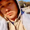 Eric Woods - @eric_woods619 - TikTok
