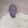 Eric Woods - @eric.woods13 - TikTok