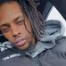 Erick Woods - Facebook
