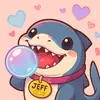 ericwoods368 - @ericwoods368 - TikTok