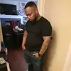 Trapazoid business - @ericwoods75 - TikTok