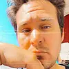 Woods - @ericwoods619 - TikTok