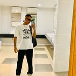 CallmeEric - @eric_woolridge_grant - Instagram