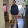 Eric Wooldridge - @ericwooldridge0 - TikTok