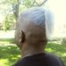 Eric Woolridge - Facebook