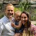 Eric Woolridge - Facebook