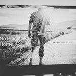 Eric Woolridge - @americanveteranmedia - Instagram