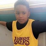 Eric Woolridge - @teamonestop2003 - Instagram