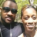 Eric Woolridge - @woolridgeeric - Instagram