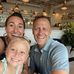 Erica Woolridge - Facebook